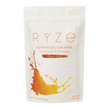 Superfood Creamer - Choice MG5161