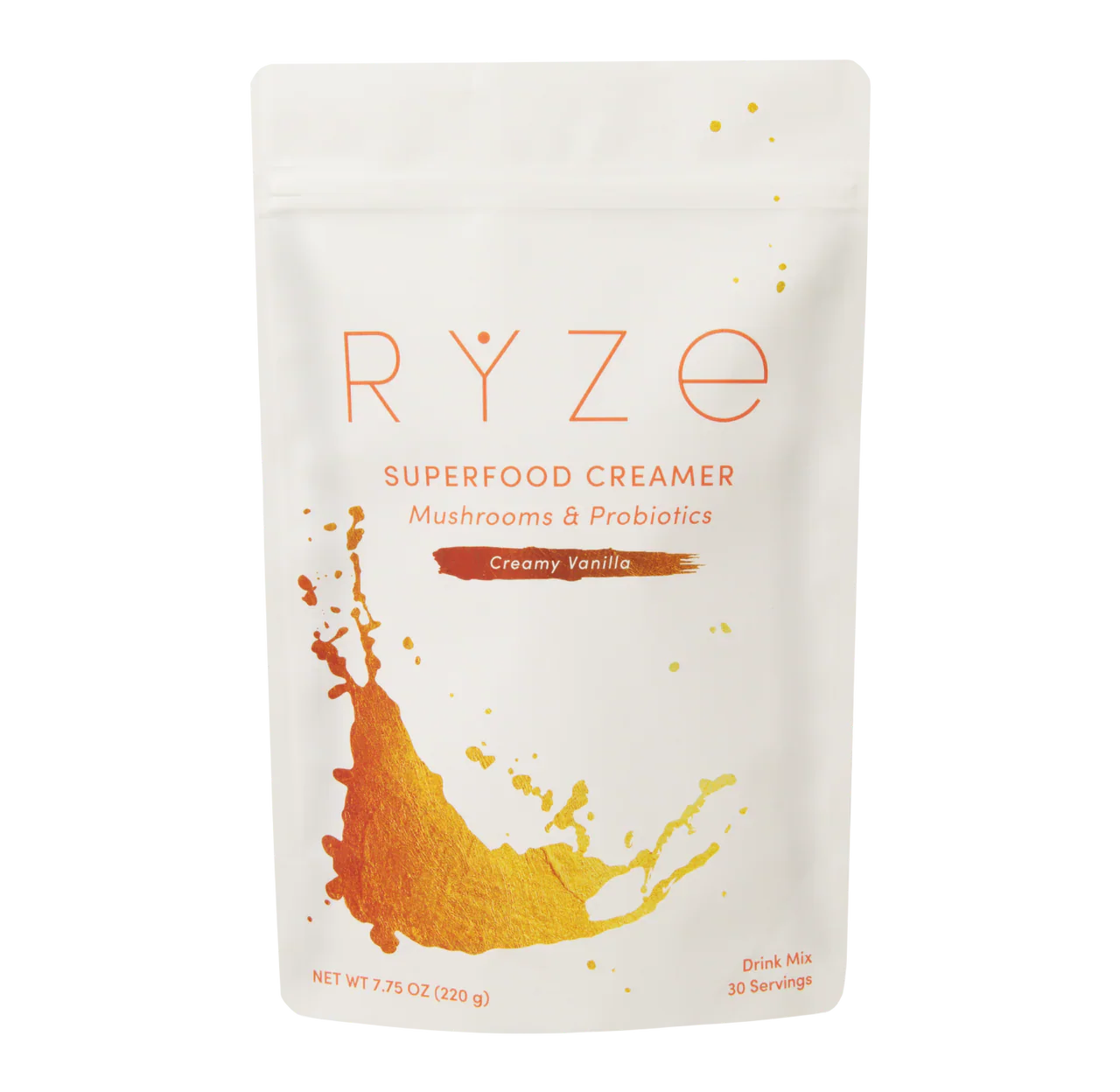 Superfood Creamer - Choice MG5161