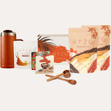 Starter Kit - Choice MG6393