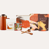 Lasting Energy Bundle - Choice MG7677