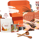 Starter Kit - Choice MG1571