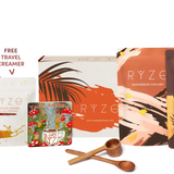 Lasting Energy Bundle - Choice MG7677