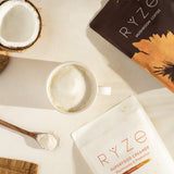 Superfood Creamer - Choice MG5161